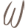Logo Walter's feine Weine