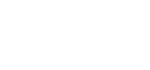 Logo of Weingut Zirngast