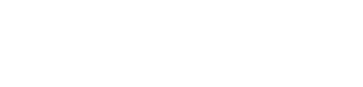 Logo of Winzerhof Künster