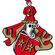 Logo Weingut Staab