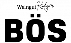 Logo of Weingut Bös