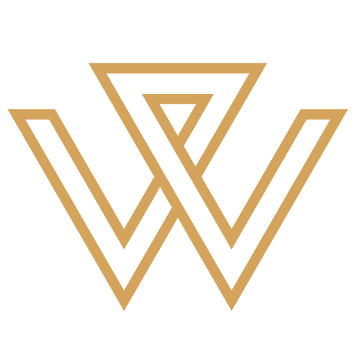 Logo of Weingut Weihbrecht