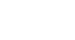 Logo Buschenschank Bernhard Holzer