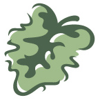 Logo of Weinbau und Buschenschank Familie Lackner