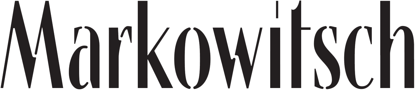 Logo Weingut Markowitsch