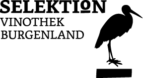 Logo of Selektion Vinothek Burgenland
