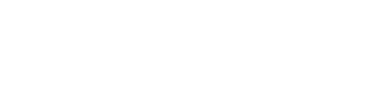 Logo Borbély Családi Pincészet