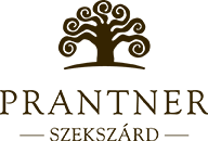 Logo Prantner Pince