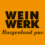 Logo Weinwerk Burgenland