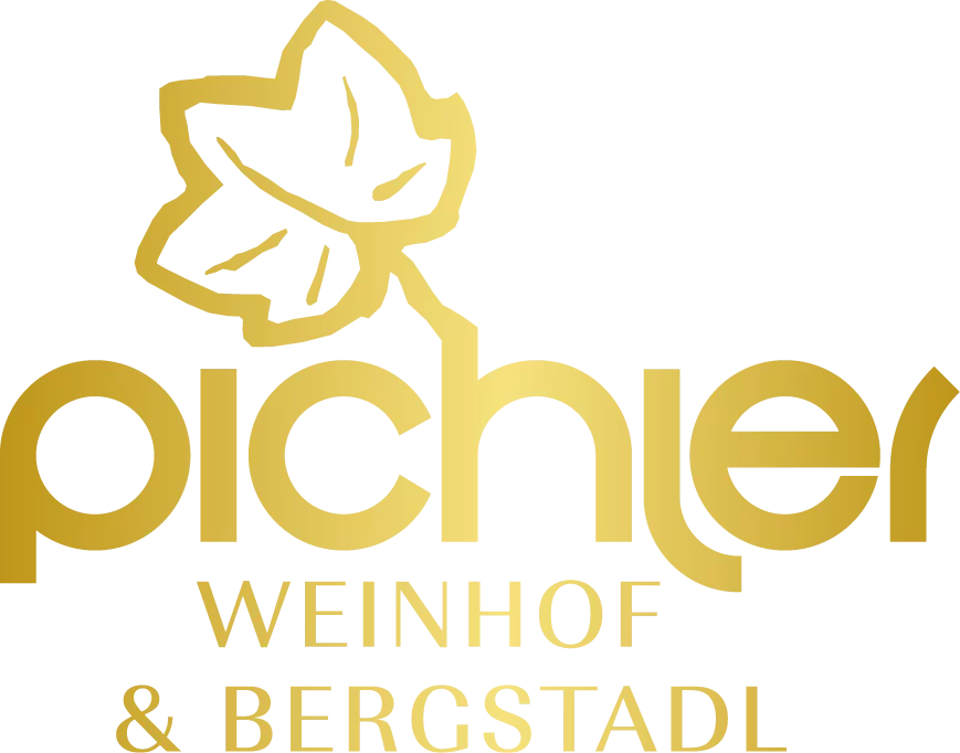 Logo Vinothek Weinhof Familie Pichler