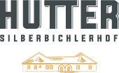Logo Weingut Hutter Silberbichlerhof
