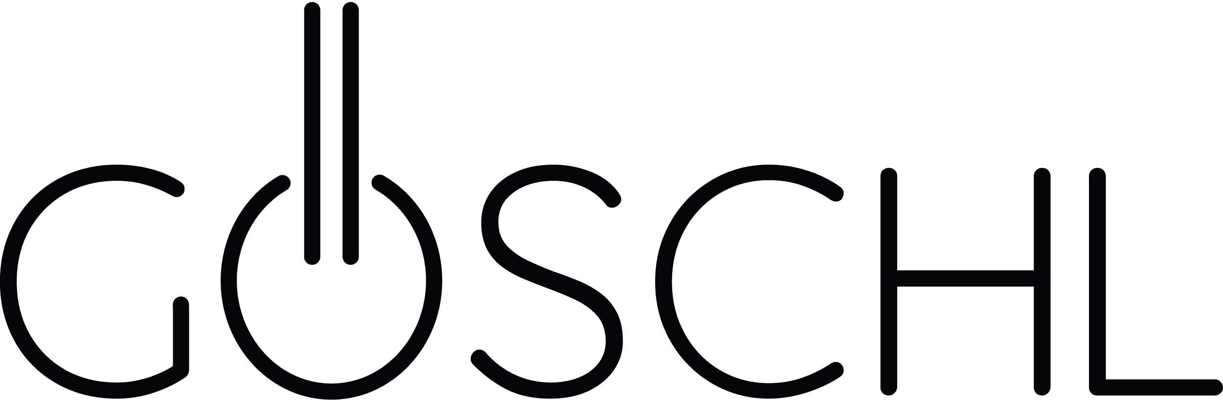 Logo Weingut Göschl & Töchter
