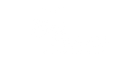 Logo of Gästehaus und Heuriger Turm Wachau