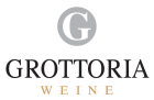 Logo Grottoria Weine AG – Vinothek