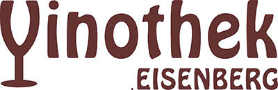 Logo Vinothek Eisenberg