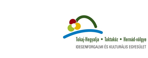 Logo Szerelmi Pince