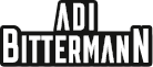 Logo of Vinarium Göttlesbrunn (Vinothek Bittermann)