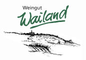 Logo Weingut Wailand