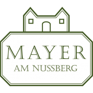 Logo Mayer am Nussberg
