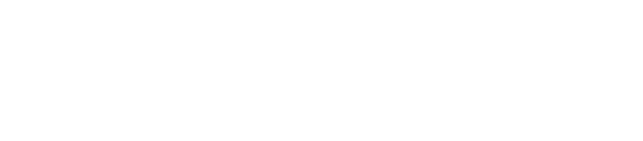 Logo of Weinbau Gramer – Gramer Heuriger