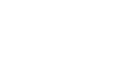 Logo of StephanO Weinhandel KG
