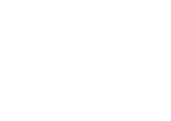 Logo Vinska klet Prus