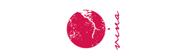 Logo of Vina Štoka