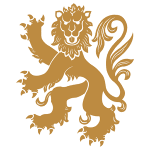 Logo Weingut Königshofer