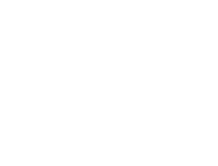 Logo Hoidinger – Gut Haberhaide (Mostschenke)