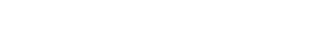Logo Hussenbauer – Mostschenke