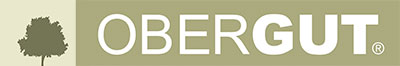 Logo Obergut Hofschänke