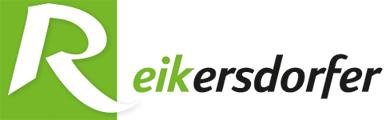 Logo of Reikersdorfer Presshausheuriger (Mostbaron von Neuhofen)