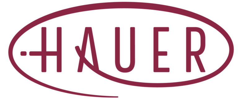 Logo of Mostheuriger & Hofladen Hauer (Schaubrennerei)