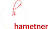 Logo Mostbauer Hametner