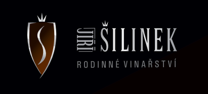 Logo Vinařství Jiří Šilinek