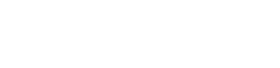 Logo První vinařská (Rodinné vinařství)