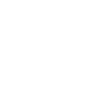 Logo Vinařství JANUŠ