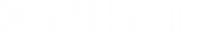 Logo Deisinger Hof