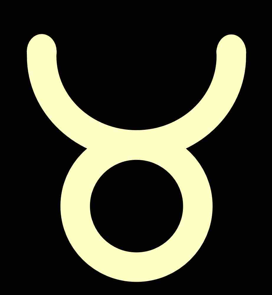 Logo of Weingut Franz Stierschneider