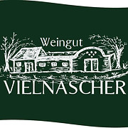 Logo Heuriger Vielnascher (Weingut Vielnascher)