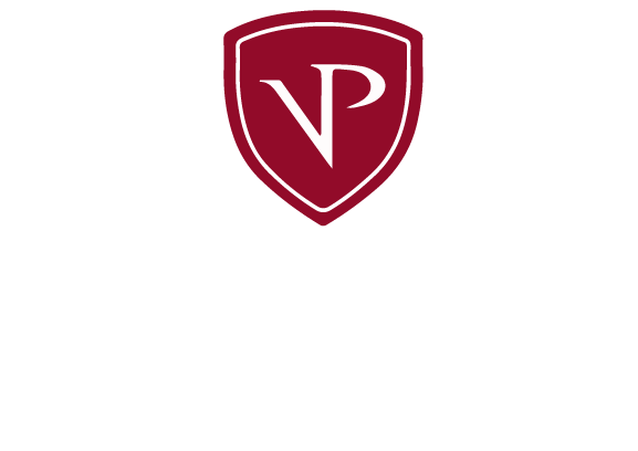 Logo of Vineria del Ponte