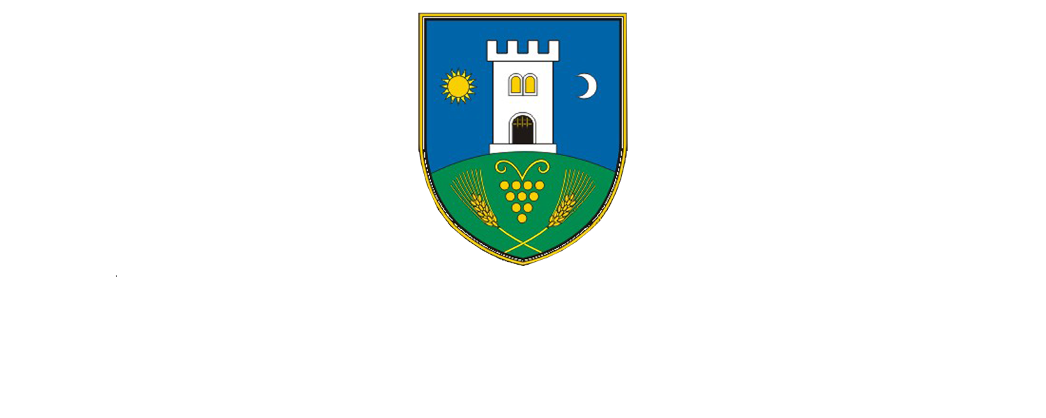 Logo of Vinoteka Destinacije Jeruzalem Slovenija