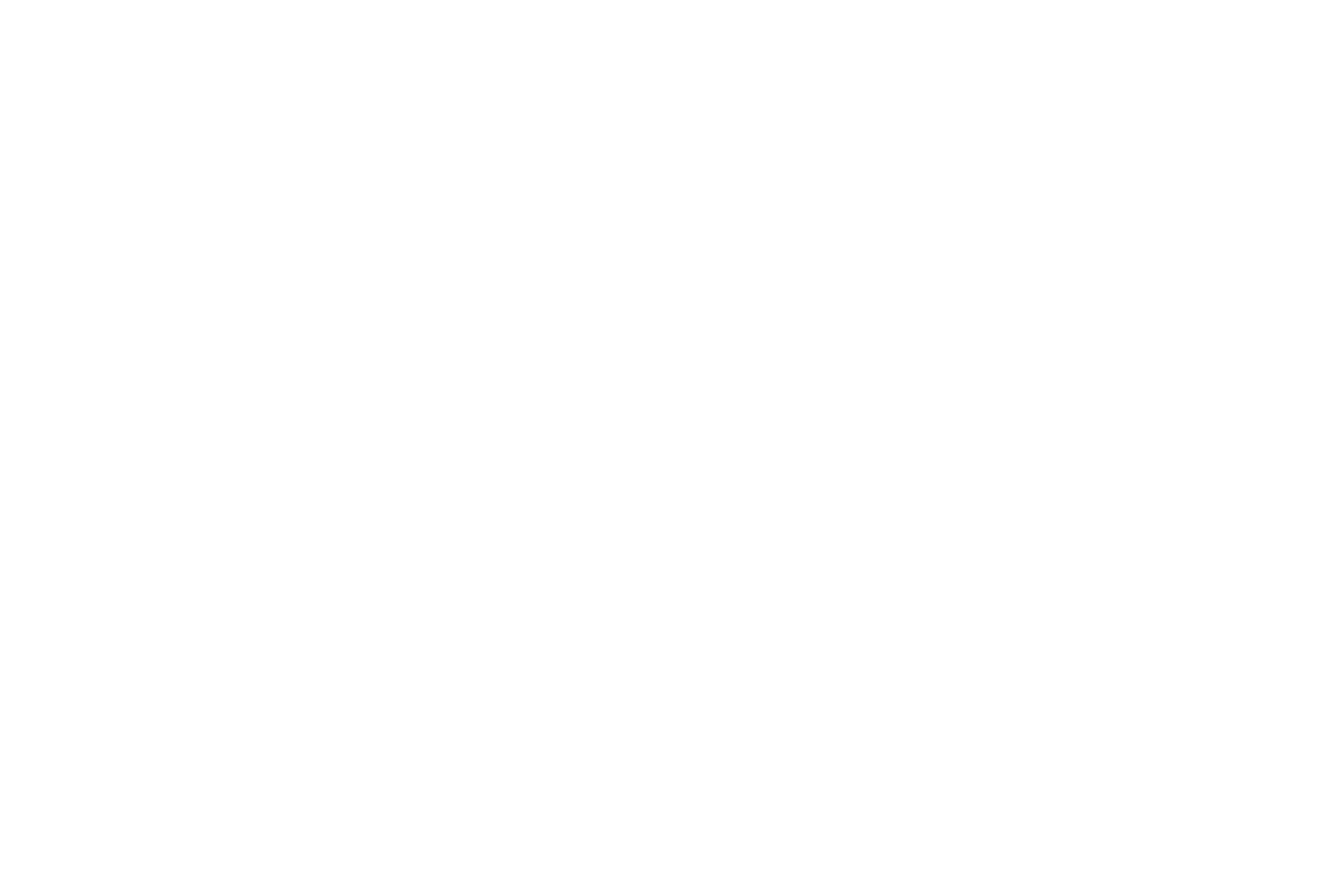 Logo Philips Genussheuriger
