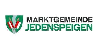 Logo of Schlossvinothek Jedenspeigen