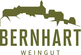 Logo of Wein:gut Buschenschank Bernhart (vulgo Kickenweiz)