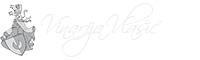 Logo Vinarija Vlašić
