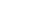 Logo Jurica vino (Familie Violić Jurica)