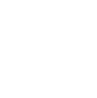 Logo Vinarija Škurla