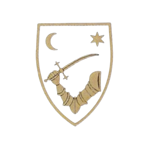 Logo OPG Perić (Vinarija Perić)