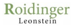 Logo Mostheuriger Steyrdurchbruchalm